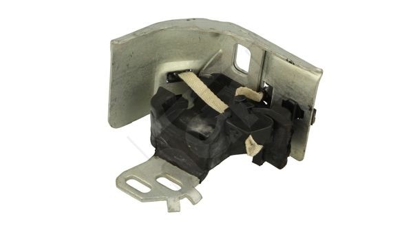 HART Rubber Strip, exhaust system Article number: 473 866 cheaply
