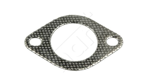 HART Exhaust pipe gasket Article number: 473 870 cheaply
