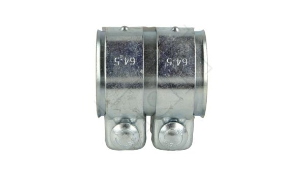 HART Collier d'échappement UGS: 478 981 à bon prix