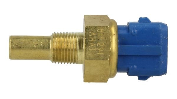 HART Sensor, coolant temperature Article number: 511 291 cheaply