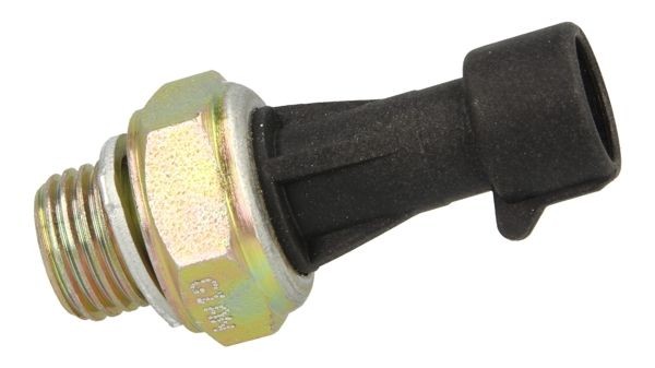 HART Oil Pressure Switch Article number: 511 598 cheaply