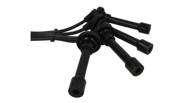 HART Ignition Cable Kit Article number: 515 642 cheaply