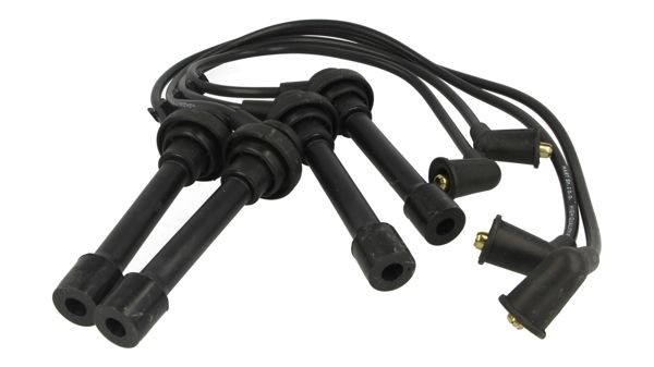 HART Ignition Cable Kit Article number: 515 766 cheaply