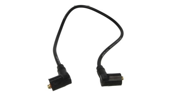 HART Ignition lead Article number: 517 772 cheaply