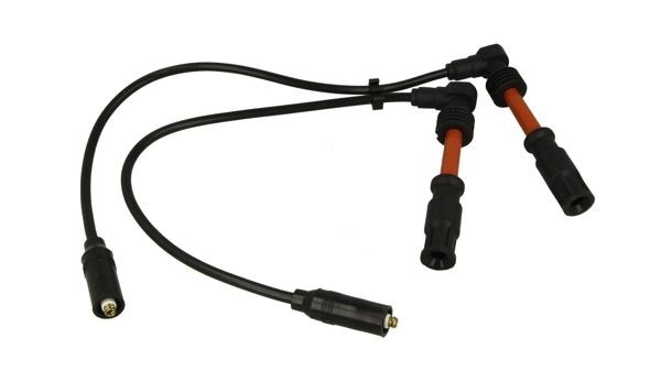 HART Ignition Cable Kit Article number: 517 924 cheaply