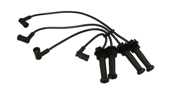 HART Ignition Cable Kit Article number: 526 327 cheaply