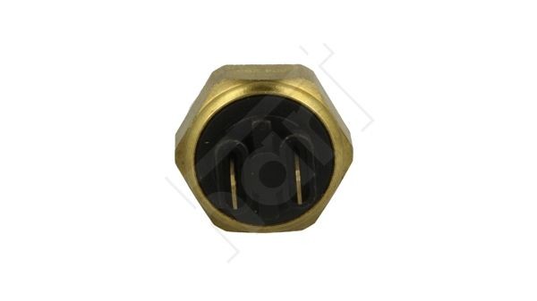 HART Temperature Switch, radiator fan Article number: 534 293 cheaply