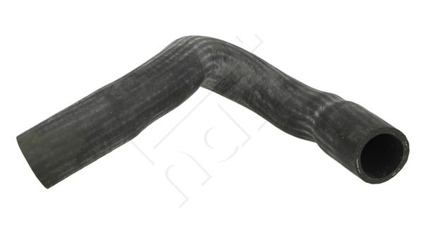 HART Radiator hose Article number: 607 246 cheaply
