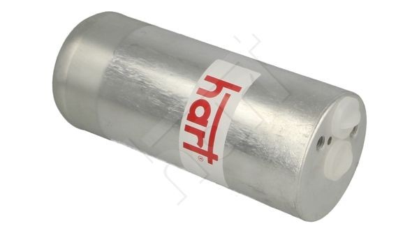 HART Dryer, air conditioning Article number: 607 738 cheaply