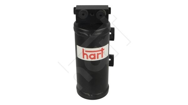 HART Dryer, air conditioning Article number: 607 759 cheaply