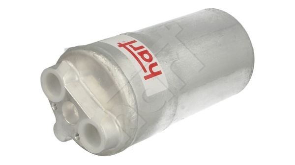 HART Tørfilter aircondition Varenummer: 607 817 billige