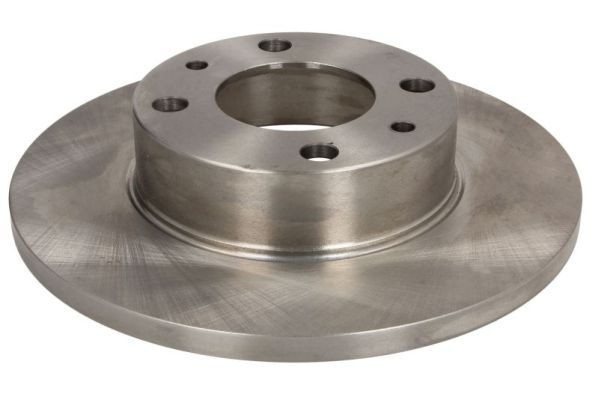 ABE Brake disc Article number: C3F030ABE cheaply