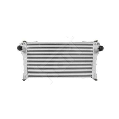 HART Intercooler Article number: 630 243 cheaply
