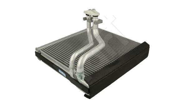 HART Air conditioning evaporator Article number: 642 485 cheaply