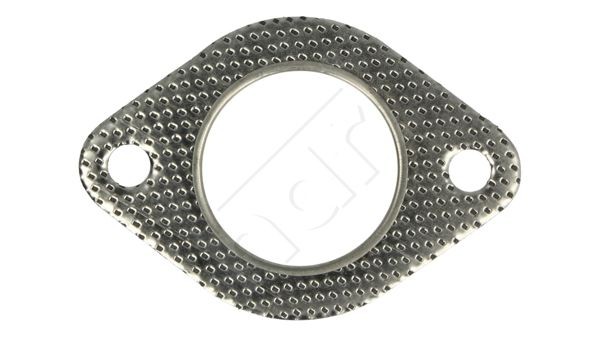 HART Exhaust pipe gasket Article number: 701 818 cheaply