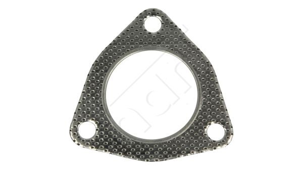 HART Exhaust pipe gasket Article number: 702 042 cheaply