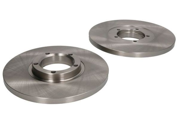ABE Brake disc Article number: C3G031ABE cheaply