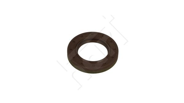 HART Crankshaft seal Article number: 711 687 cheaply