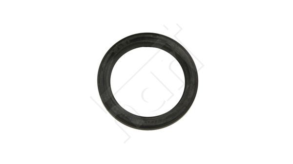 HART Crankshaft seal Article number: 711 703 cheaply