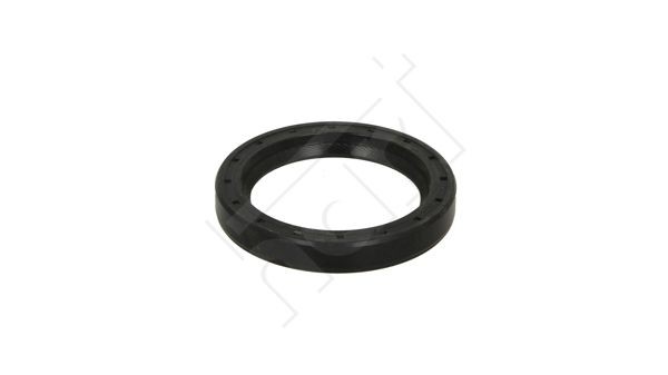 HART Crankshaft seal Article number: 711 715 cheaply