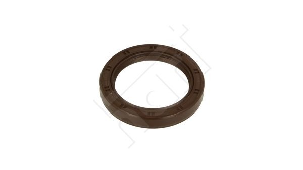 HART Crankshaft seal Article number: 713 235 cheaply