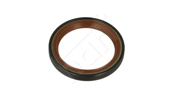 HART Crankshaft seal Article number: 713 250 cheaply