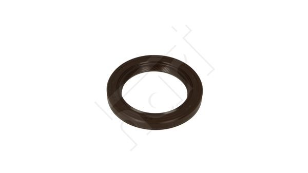 HART Crankshaft seal Article number: 720 234 cheaply