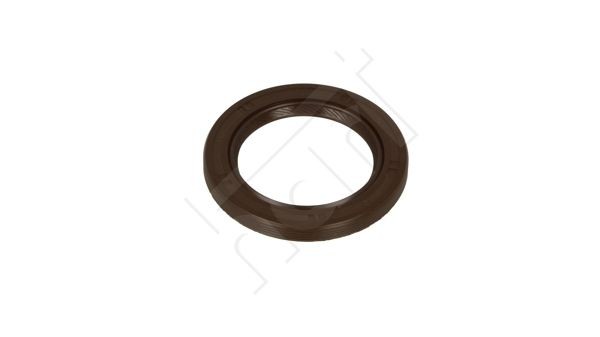 HART Crankshaft seal Article number: 720 275 cheaply