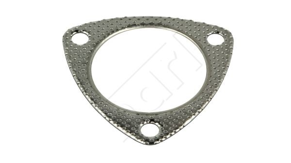 HART Exhaust pipe gasket Article number: 724 050 cheaply