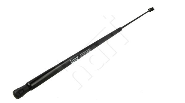HART Bonnet strut Article number: 804 079 cheaply