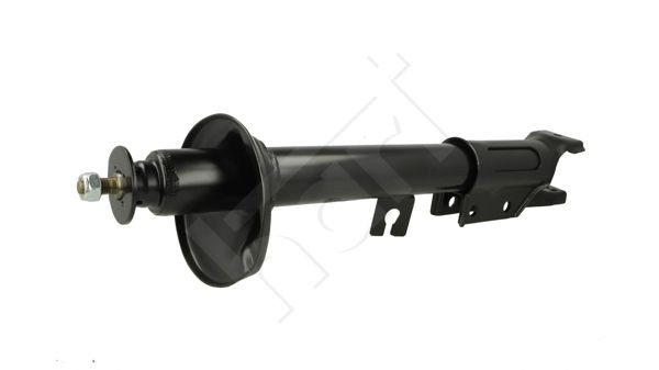HART Shock absorber Article number: 805 909 cheaply