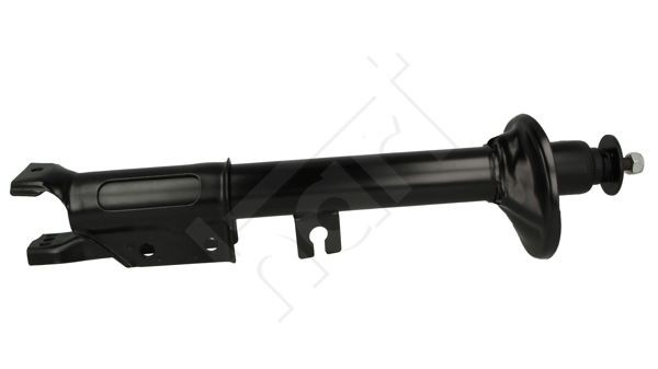 HART Shock absorber Article number: 805 910 cheaply