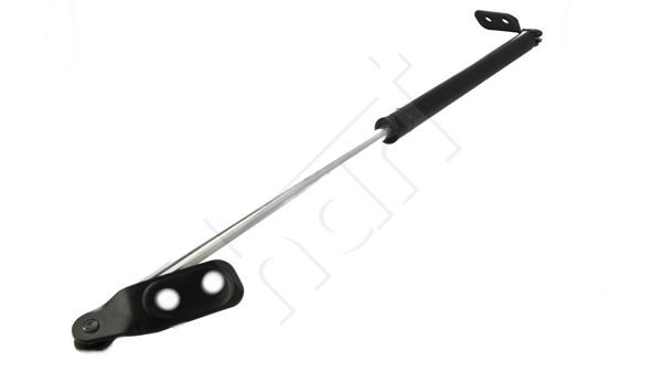 HART Tailgate strut Article number: 806 540 cheaply