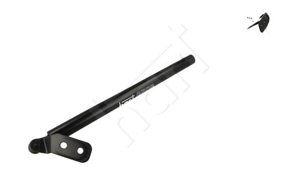 HART Tailgate strut Article number: 806 572 cheaply
