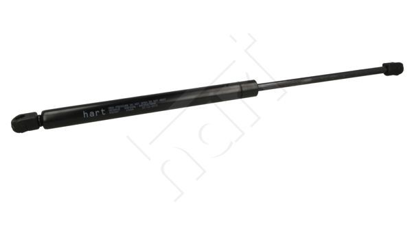 HART Tailgate strut Article number: 806 987 cheaply