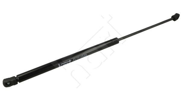 HART Tailgate strut Article number: 807 098 cheaply