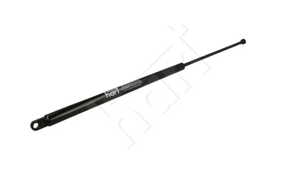 HART Tailgate strut Article number: 807 278 cheaply