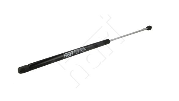 HART Tailgate strut Article number: 809 832 cheaply
