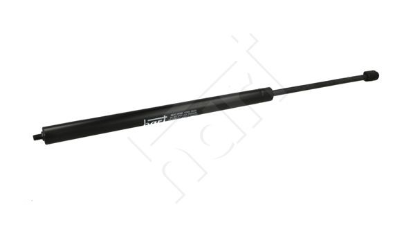 HART Tailgate strut Article number: 810 272 cheaply