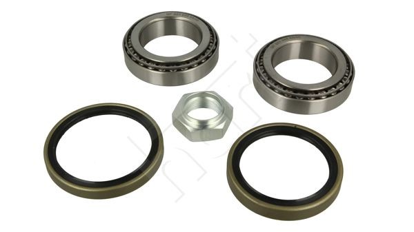 HART Wheel bearing kit Article number: 901 035 cheaply