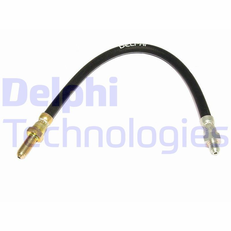 DELPHI Brake hose Article number: LH1737 cheaply