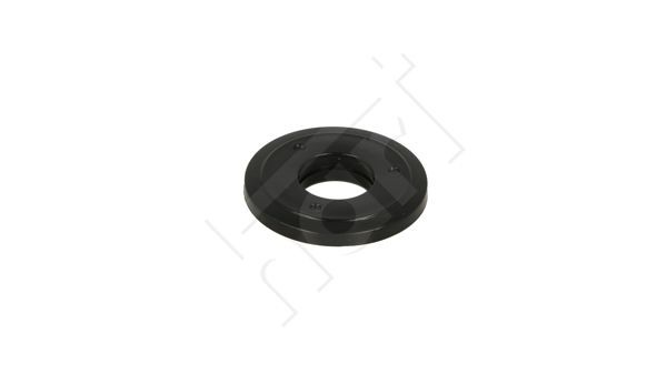 HART Anti-Friction Bearing, suspension strut support mounting Article number: 913 252 cheaply