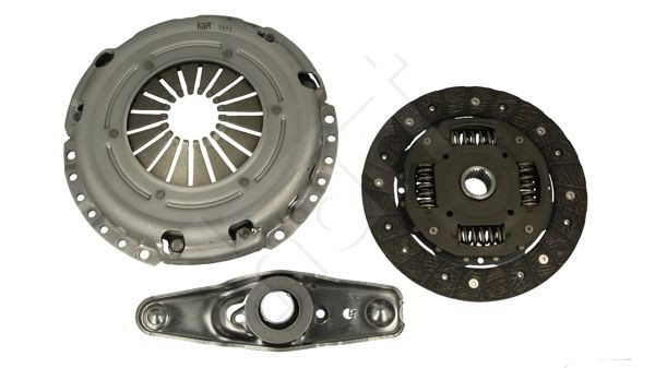 HART Clutch kit Article number: 913 277 cheaply