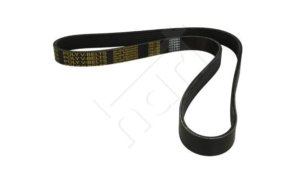 HART Serpentine belt Article number: 917 792 cheaply