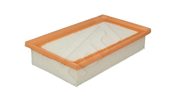 HART Air filter Article number: 920 456 cheaply