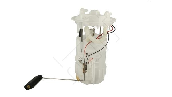 HART Fuel feed unit Article number: 928 971 cheaply