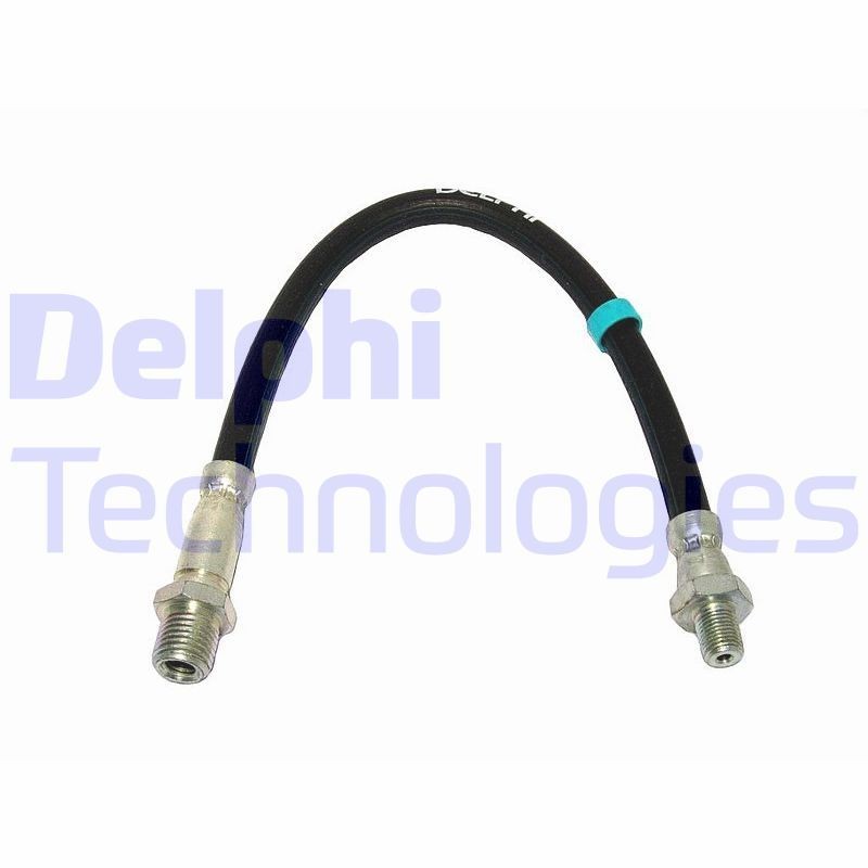 DELPHI Brake hose Article number: LH3792 cheaply