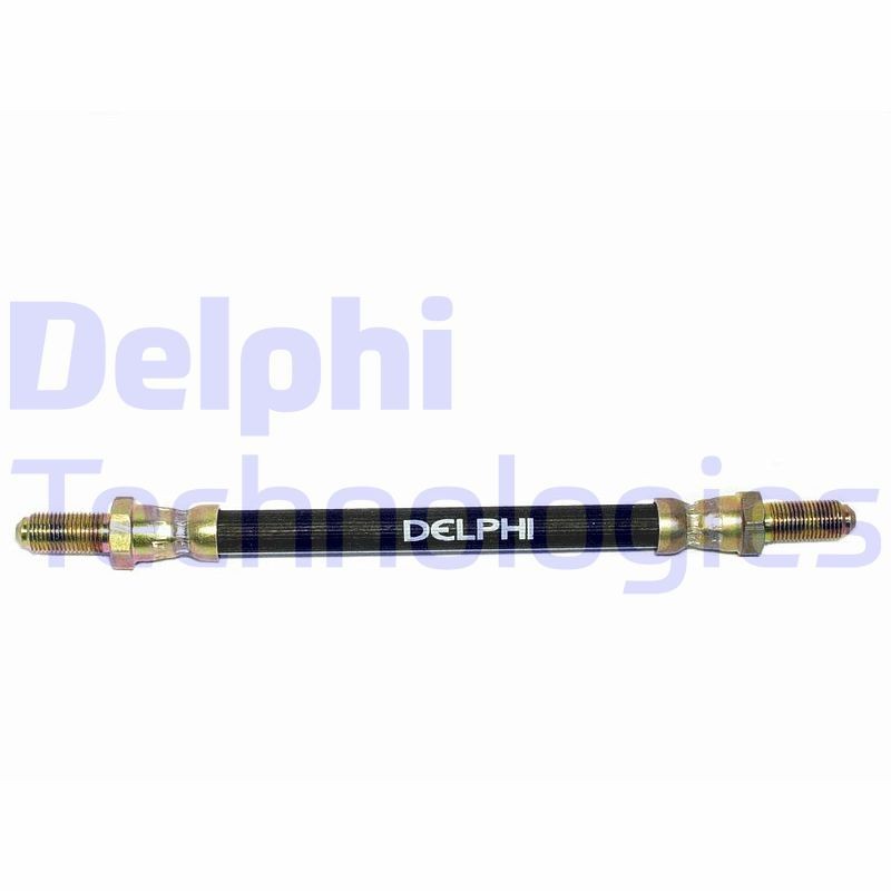 DELPHI Brake hose Article number: LH5192 cheaply