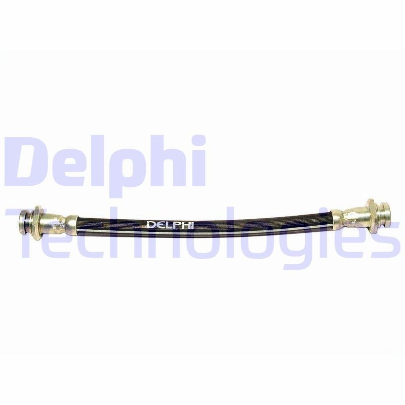DELPHI Brake hose Article number: LH6269 cheaply