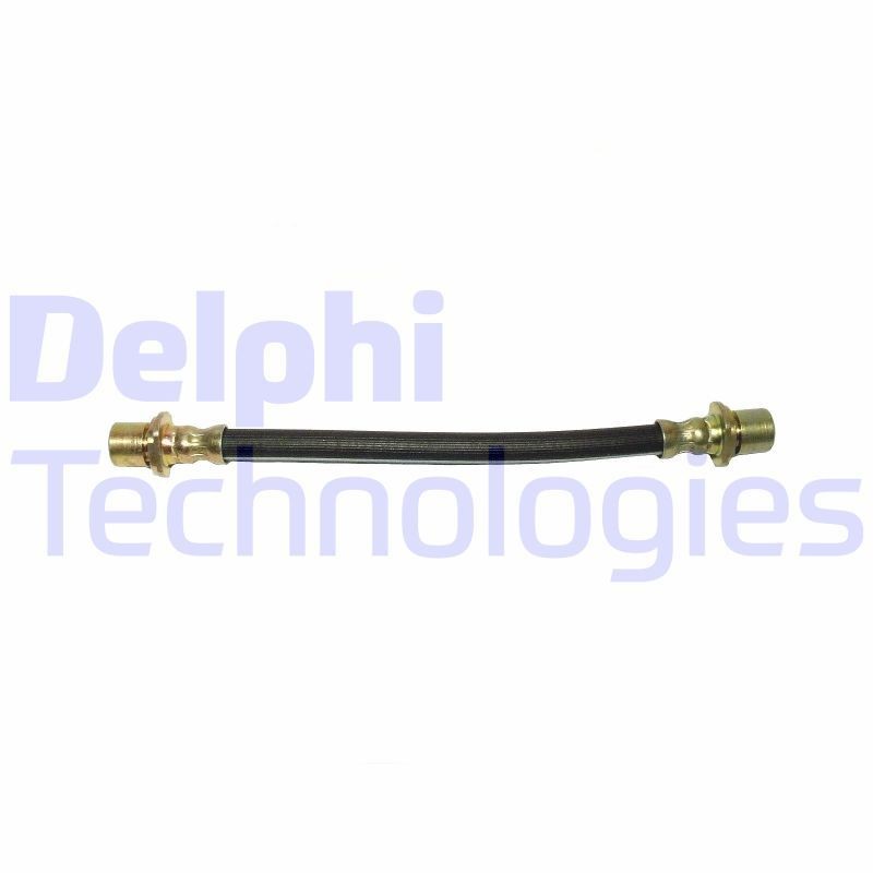 DELPHI Brake hose Article number: LH6353 cheaply